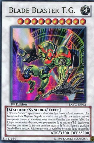 File:TGBladeBlaster-EXVC-FR-UR-1E.jpg