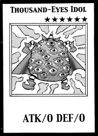 File:ThousandEyesIdol-EN-Manga-DM.png