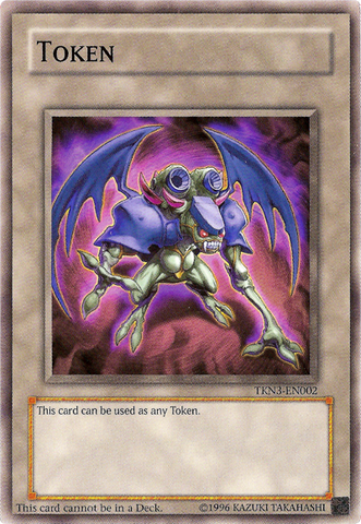 File:Token-TKN3-EN-C-UE-Skyblaster.png