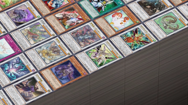 File:Tokumatsu's Cards.png