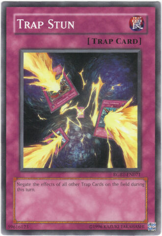 File:TrapStun-RGBT-EN-C-UE.jpg