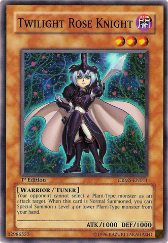 File:TwilightRoseKnight-CRMS-EN-SR-1E.png