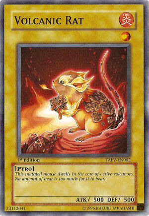 VolcanicRat-TAEV-EN-C-1E