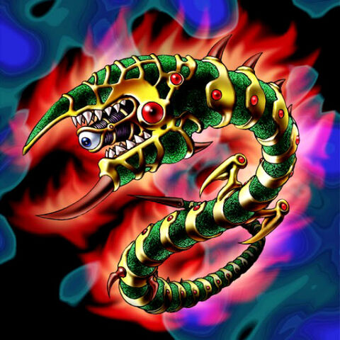 File:WormDrake-TF04-JP-VG.jpg