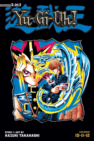 File:Yugioh-3in1-4.png