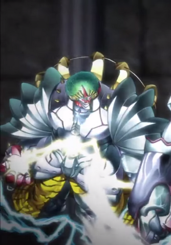 File:ZaborgtheThunderMonarch-JP-Commercial-AV.png