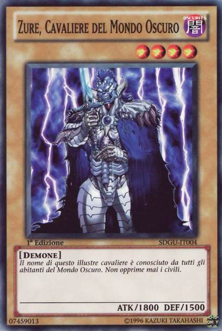 File:ZureKnightofDarkWorld-SDGU-IT-C-1E.png