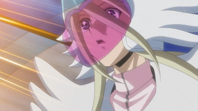 File:5Dx106TeamWhiteWind.png