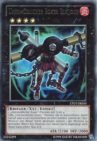 File:BattlinBoxerLeadYoke-LTGY-DE-R-UE.png