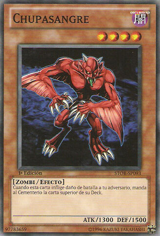 File:BloodSucker-STOR-SP-C-1E.jpg