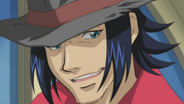 File:CharlieMcCay.png