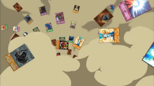 File:CharlieWindMistakes-Ep31.png