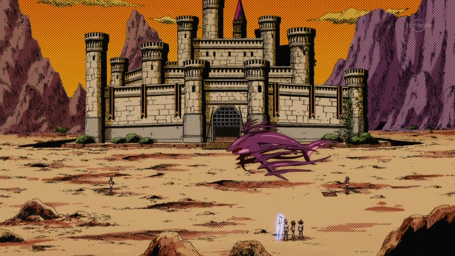 File:ComicField-JP-Anime-ZX-NC.png