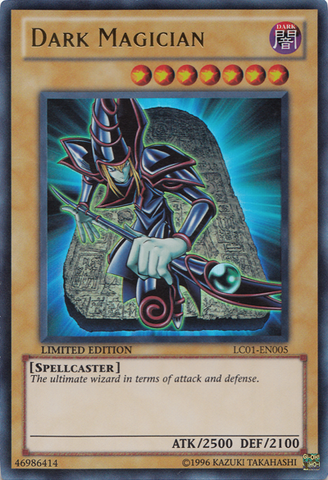 File:DarkMagician-LC01-EN-UR-LE.png