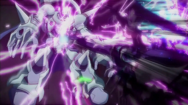 File:DarkRebellionXyzDragonAttackMobius.png