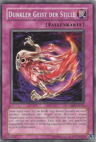 File:DarkSpiritoftheSilent-DB2-DE-C-UE.png