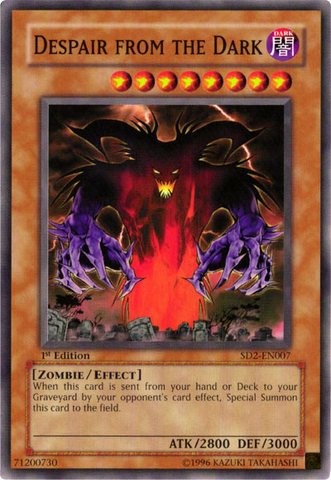 File:DespairfromtheDark-SD2-EN-C-1E.png