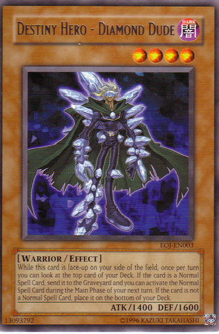 File:DestinyHERODiamondDude-EOJ-EN-R-UE.png