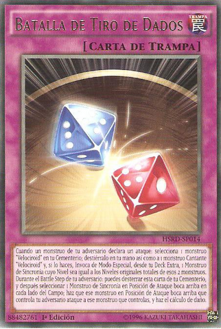 File:DiceRollBattle-HSRD-SP-R-1E.png