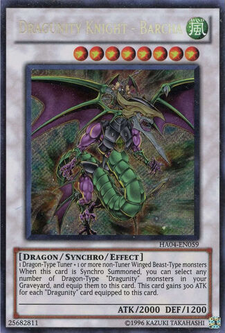 File:DragunityKnightBarcha-HA04-EN-ScR-UE.jpg