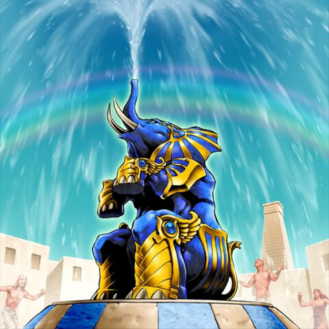 File:ElephantStatueofBlessing-TF04-JP-VG.jpg