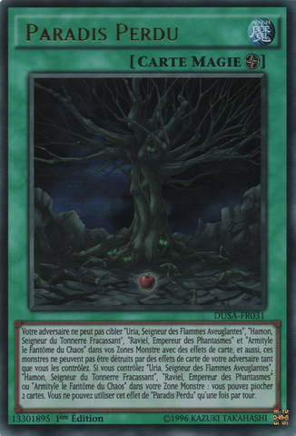 File:FallenParadise-DUSA-FR-UR-1E.png
