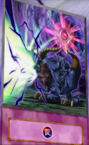 File:FiendCannon-EN-Anime-5D.png