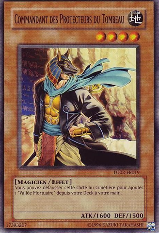 File:GravekeepersCommandant-TU02-FR-C-UE.png