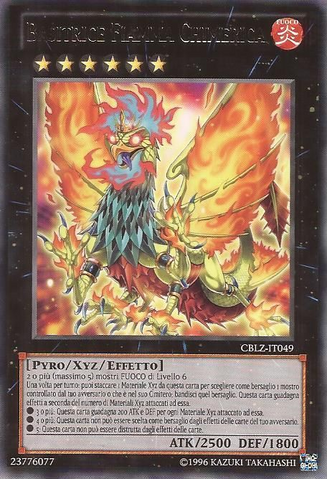 File:HazyFlameBasiltrice-CBLZ-IT-R-UE.png