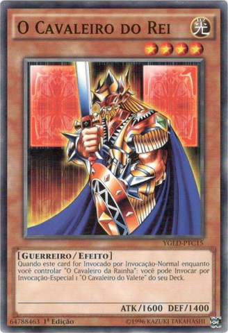 File:KingsKnight-YGLD-PT-C-1E-C.png