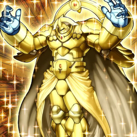 File:KuraztheLightMonarch-TF04-JP-VG.jpg