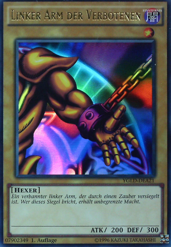 File:LeftArmoftheForbiddenOne-YGLD-DE-UR-1E.png