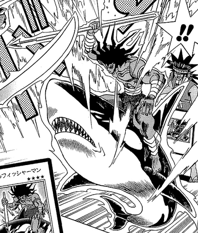 File:LegendaryFisherman-JP-Manga-DM-NC.png