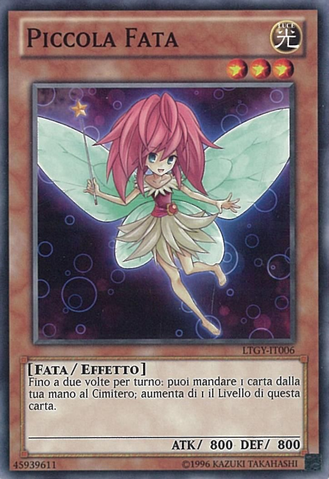 File:LittleFairy-LTGY-IT-C-UE.png