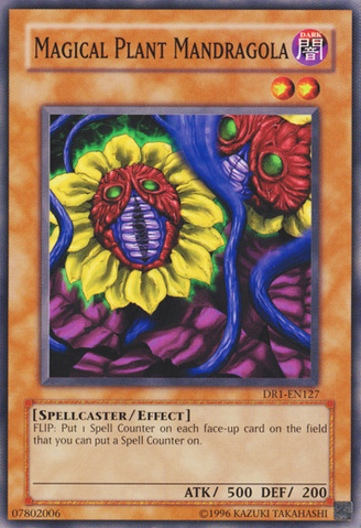 File:MagicalPlantMandragola-DR1-EN-C-UE.png