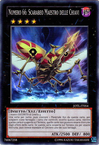File:Number66MasterKeyBeetle-JOTL-IT-SR-UE.png