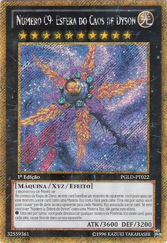 File:NumberC9ChaosDysonSphere-PGLD-PT-GScR-1E.png