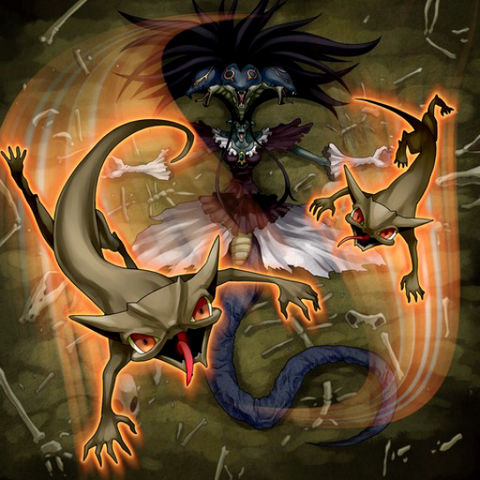 File:ReptilianneSpawn-TF04-JP-VG.png