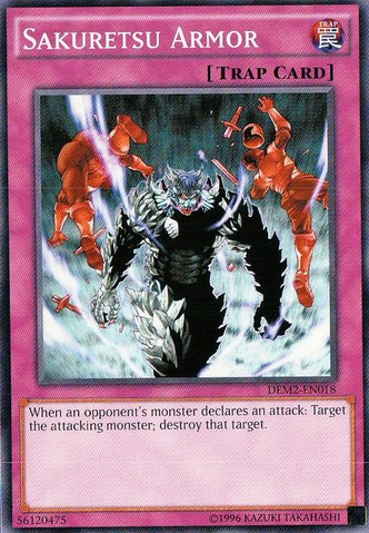 File:SakuretsuArmor-DEM2-EN-C-UE.png