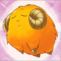 SheepToken2.jpg