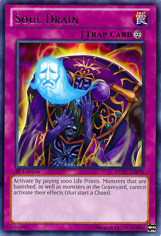 File:SoulDrain-REDU-EN-R-1E.png