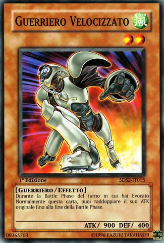 File:SpeedWarrior-5DS2-IT-C-1E.png