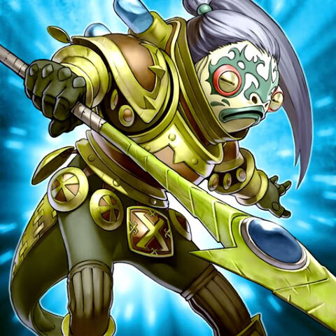 File:XSaberGalahad-TF04-JP-VG.jpg
