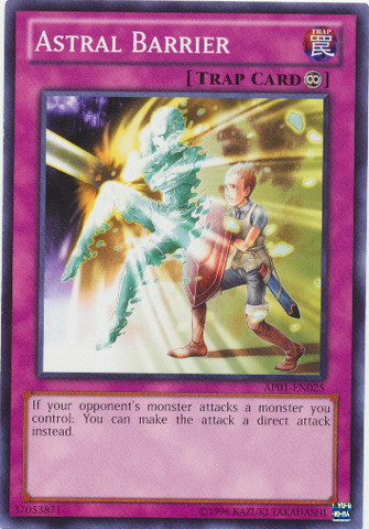 File:AstralBarrier-AP01-EN-C-UE.png