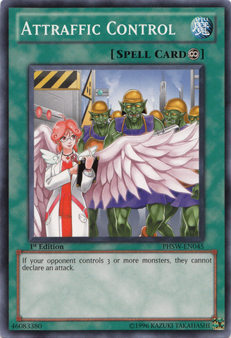 File:AttrafficControl-PHSW-EN-C-1E.png
