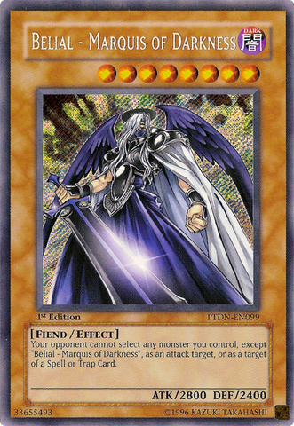 File:BelialMarquisofDarkness-PTDN-EN-ScR-1E.png