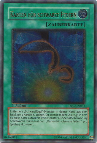 File:CardsforBlackFeathers-TSHD-DE-UtR-1E.jpg