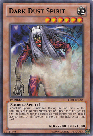 File:DarkDustSpirit-BP01-EN-R-1E.png