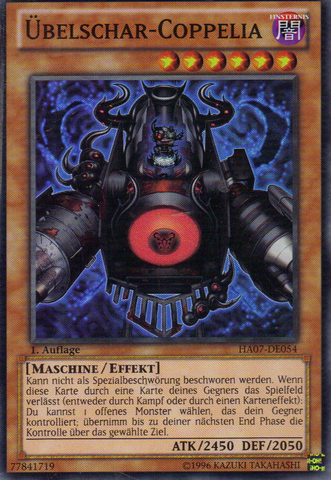 File:EvilswarmCoppelia-HA07-DE-SR-1E.png