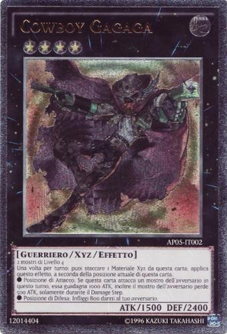 File:GagagaCowboy-AP05-IT-UtR-UE.png